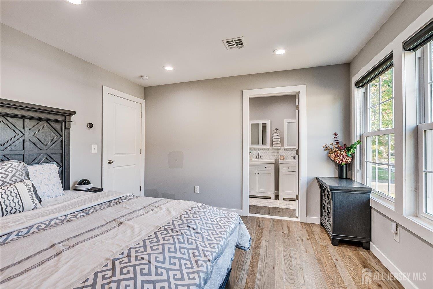 191 Hoover Avenue, Edison, NJ, 08837 image 21