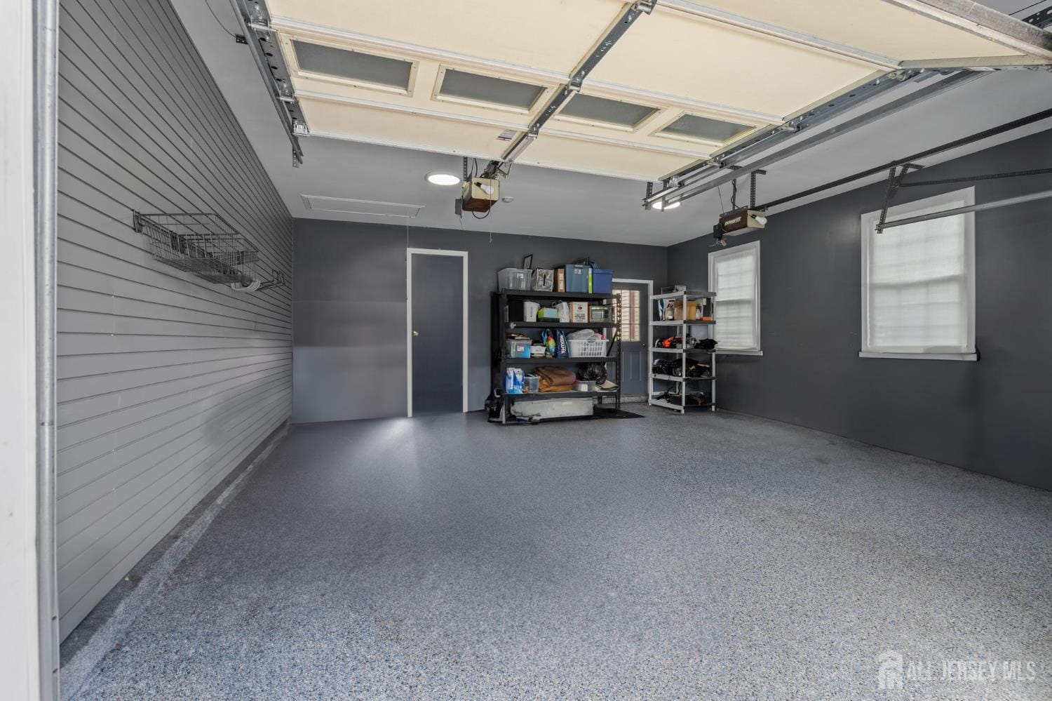 4 Molly Pitcher Court, Monroe, NJ, 08831 image 32