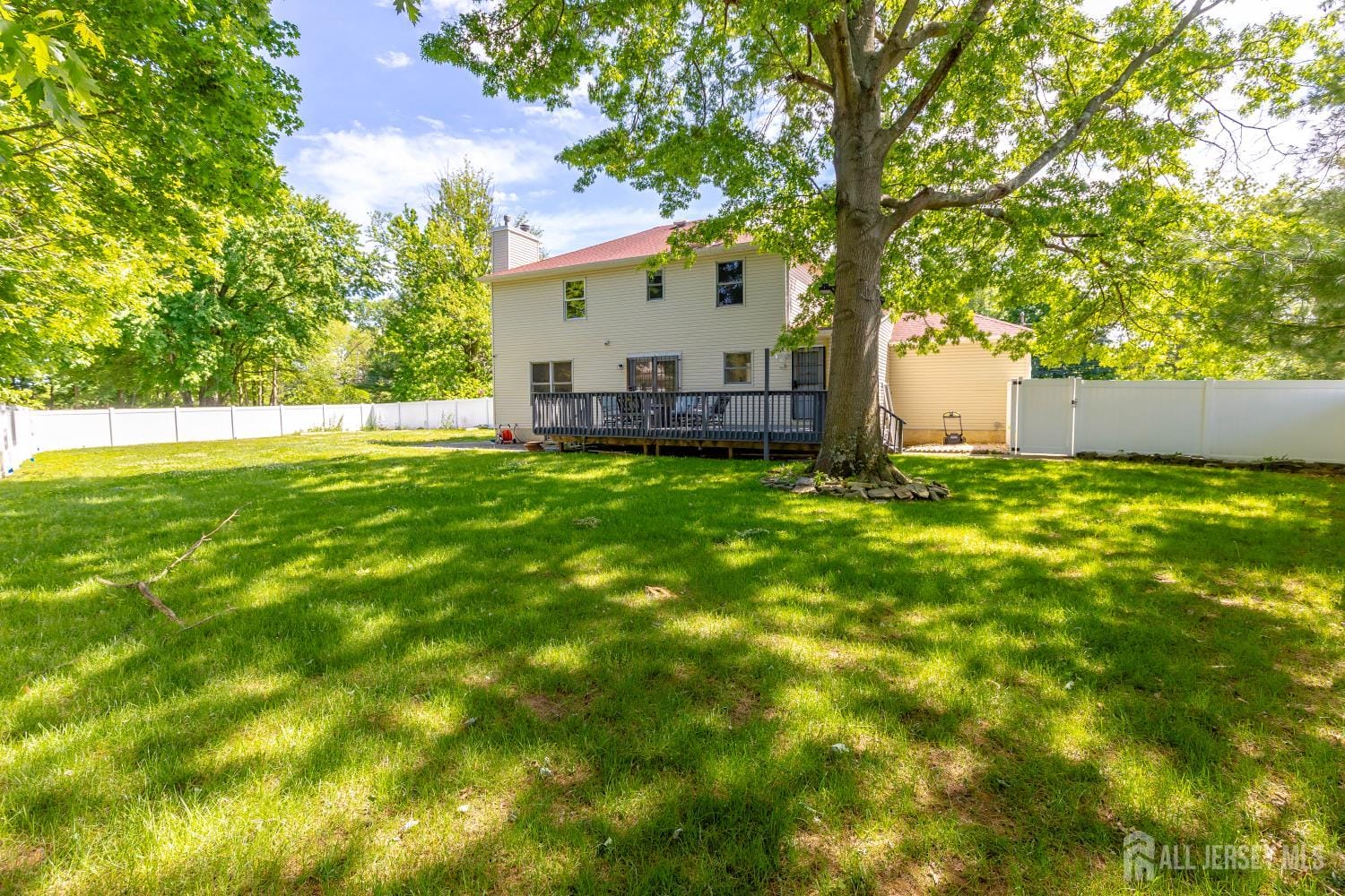 4360 Old Bridge Matawan Road, Old Bridge, NJ, 07747 image 36
