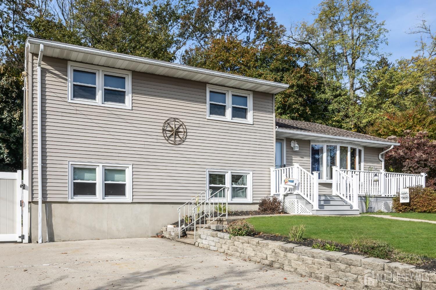 4 Nicholas Court, Milltown, NJ, 08850