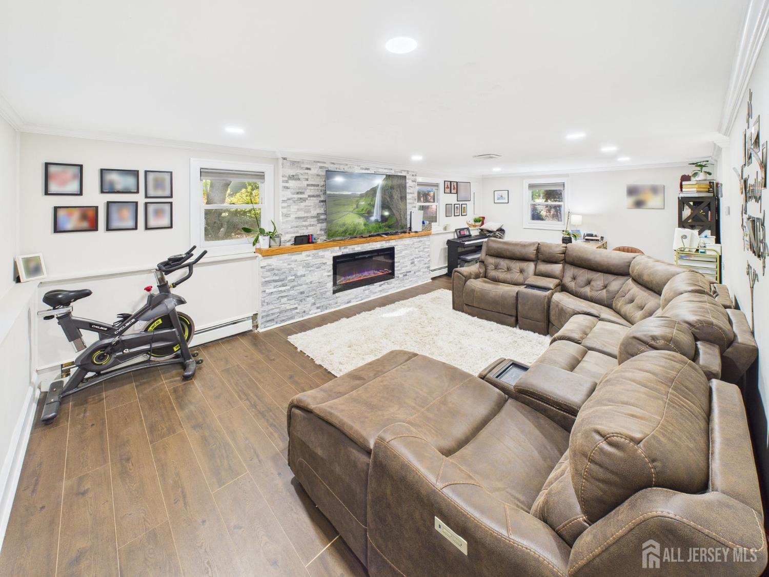 80 Red Valley Road, Millstone, NJ, 08510 image 21