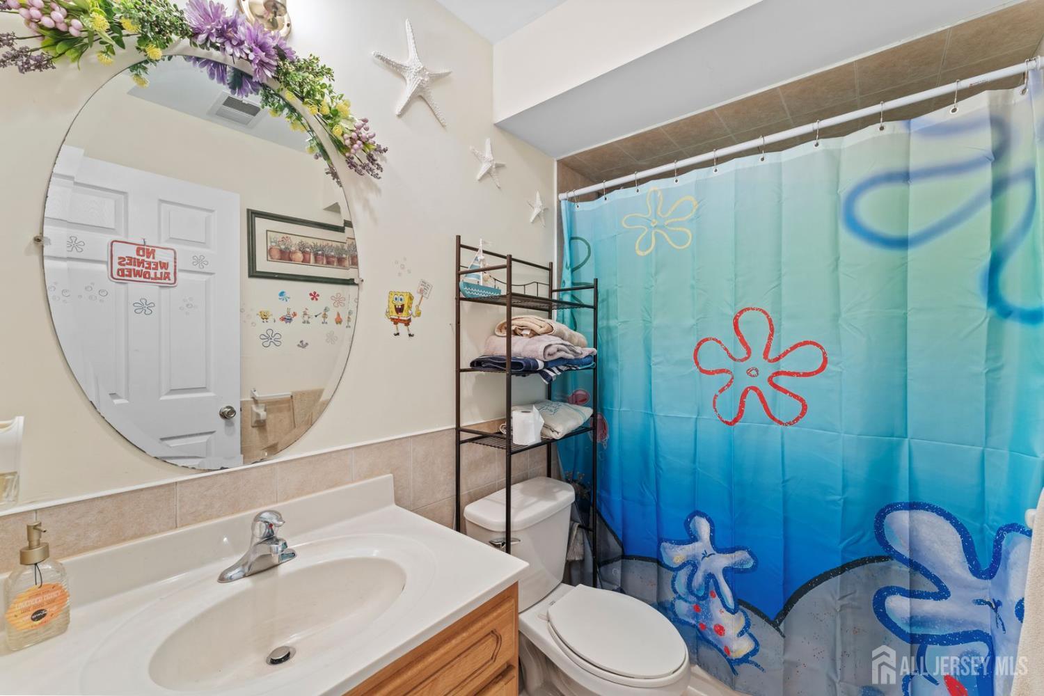 42 Randolph Street, Carteret, NJ, 07008 image 29