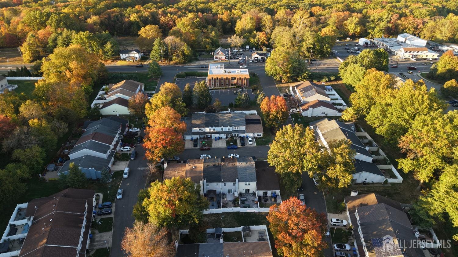 53 Thorne Lane, Old Bridge, NJ, 07747 image 19