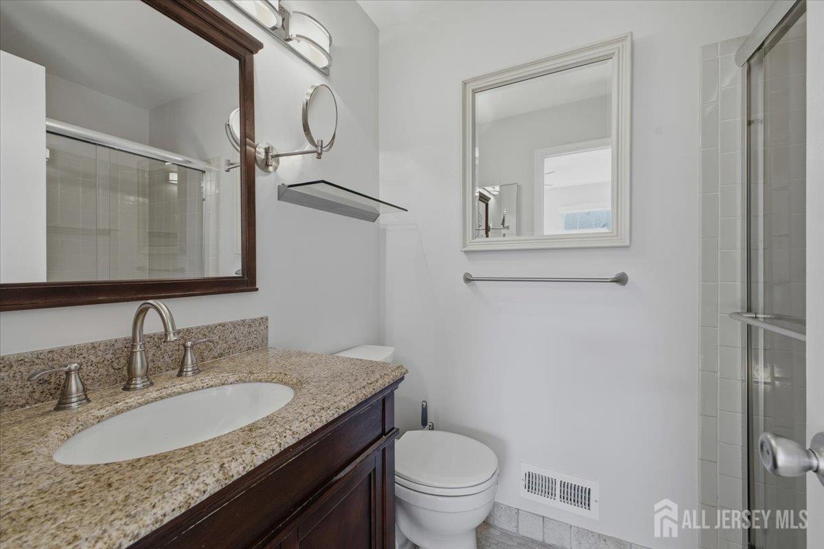 12 Dartmouth Way, North Brunswick, NJ, 08902 image 17