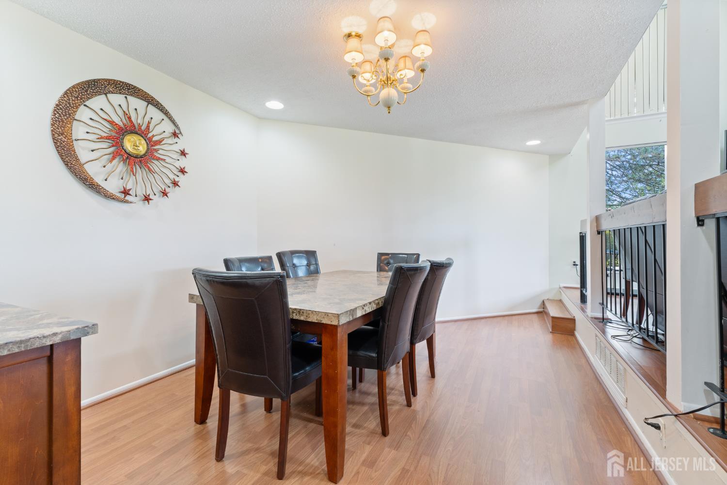 154 Westgate Drive, Edison, NJ, 08820 image 13