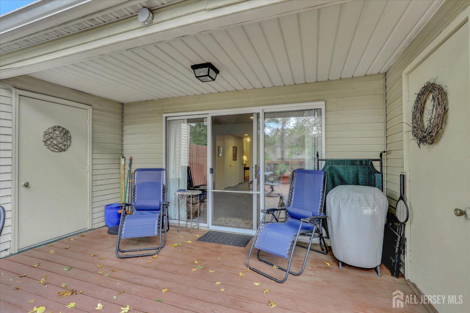 288 Bishop Court, Old Bridge, NJ, 08857 image 34