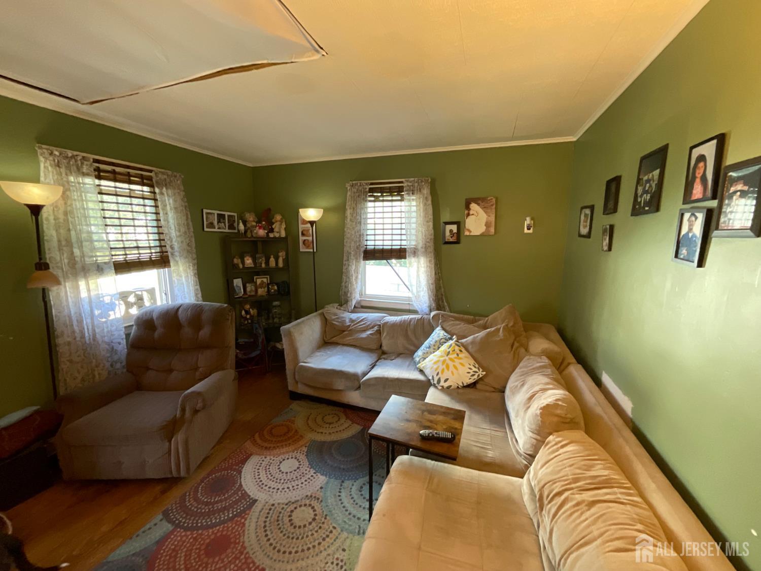 741 Bordentown Avenue Image 5