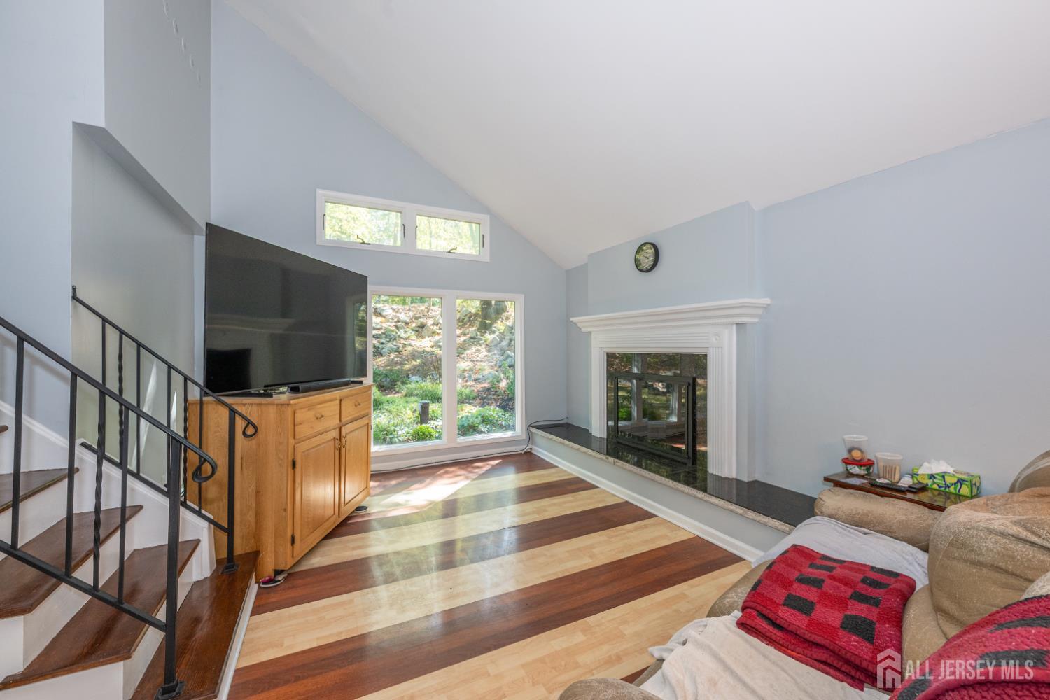 30 ROSS Road, Byram, NJ, 07874 image 14