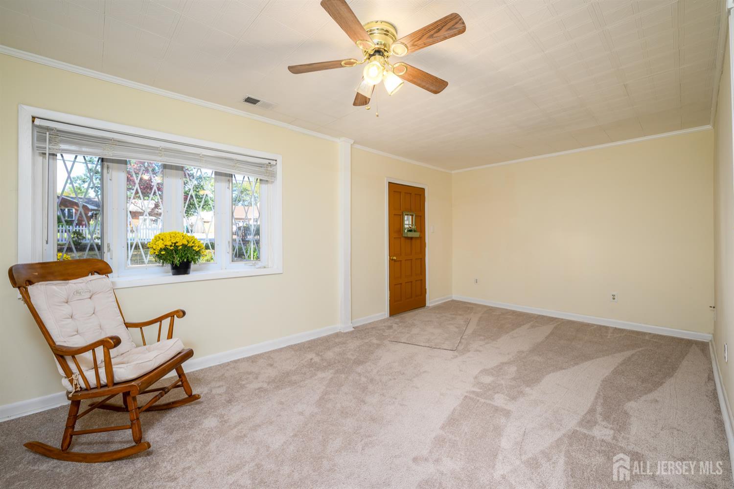 65 ORANGE Street, Edison, NJ, 08817 image 28