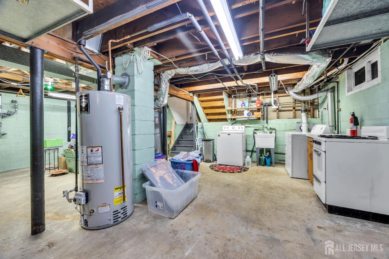 4 Nicholas Court, Milltown, NJ, 08850 image 30