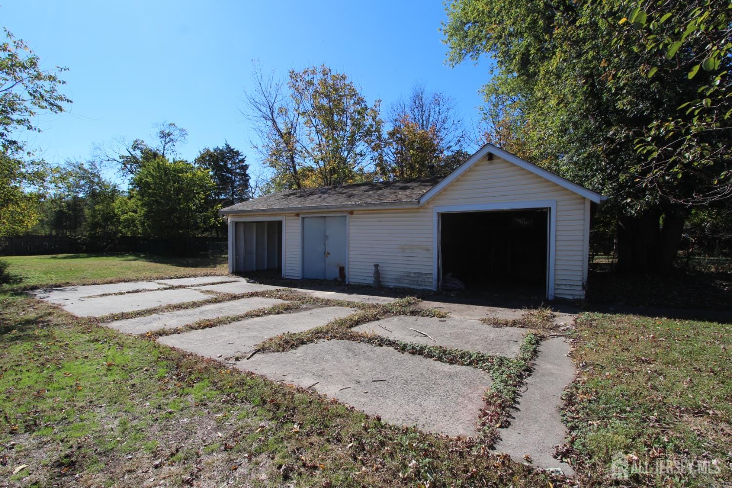 1115 Cherry Street Image 3