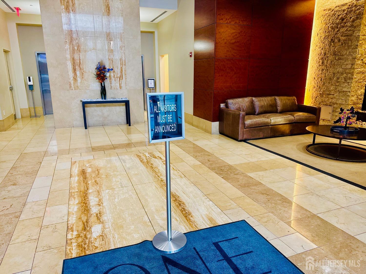 1 Spring Street 2403 Image 5