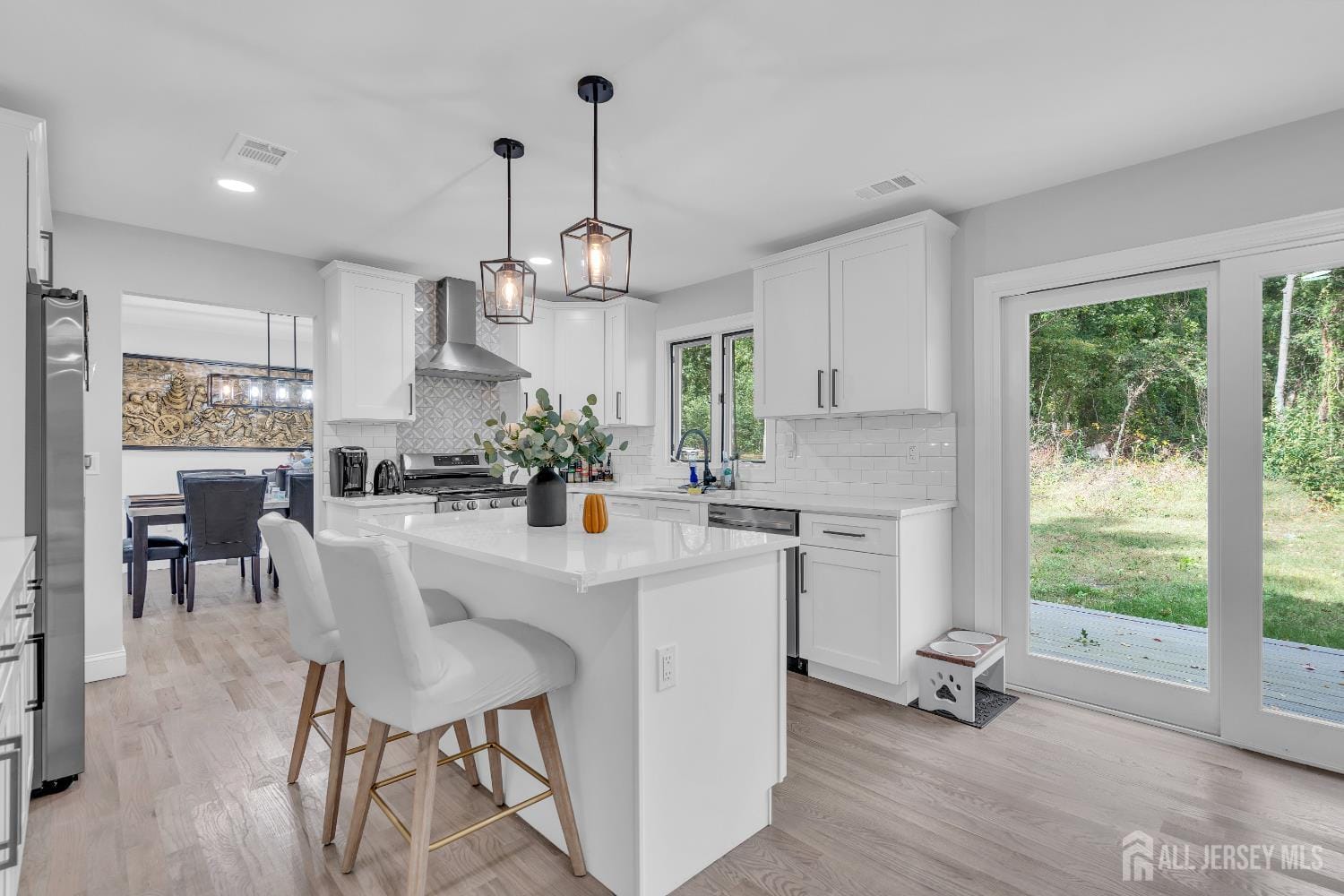 10 Jake Brown Road, Old Bridge, NJ, 07747 image 15