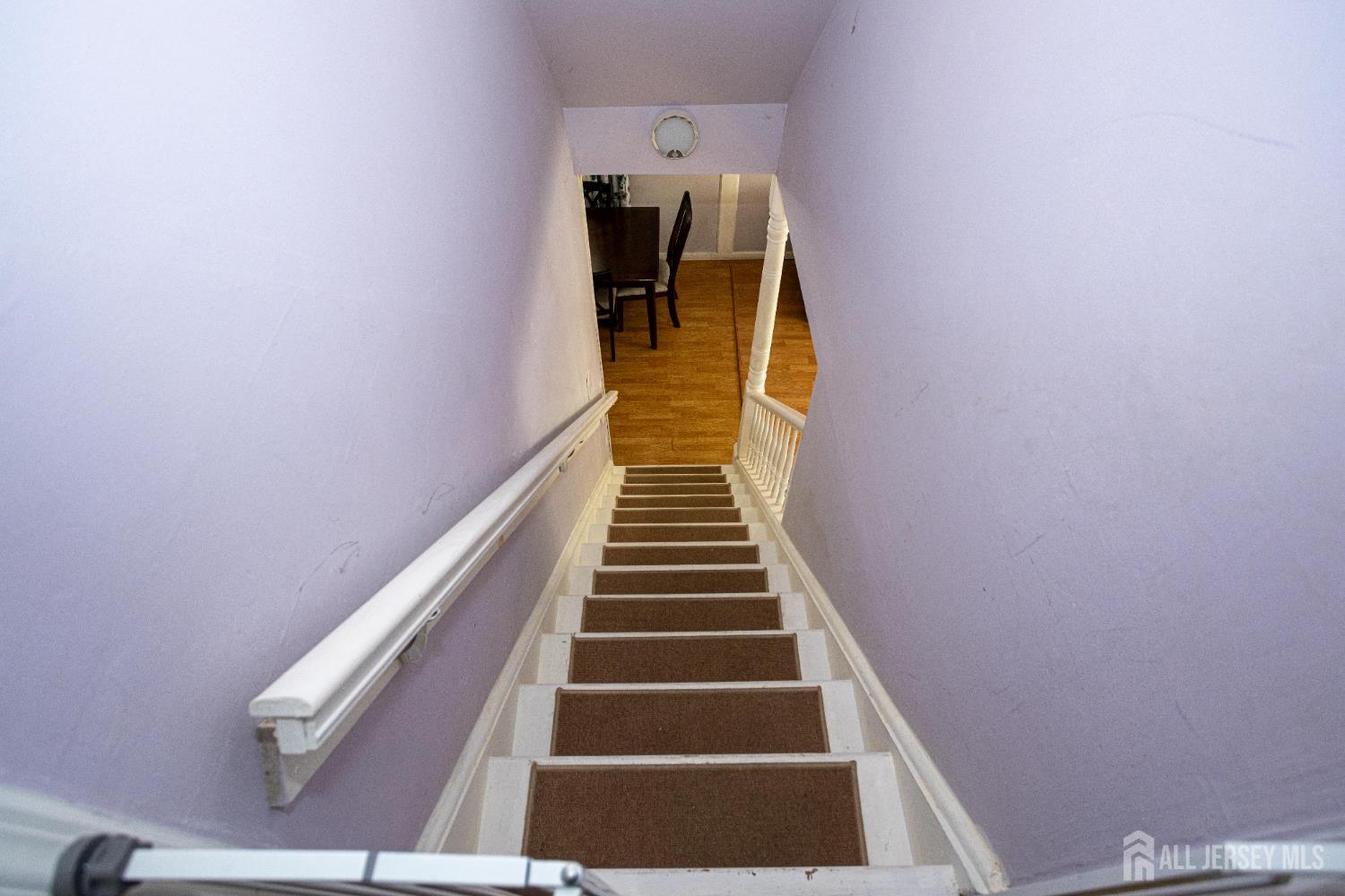 78 Patricia Avenue, Colonia, NJ, 07067 image 35