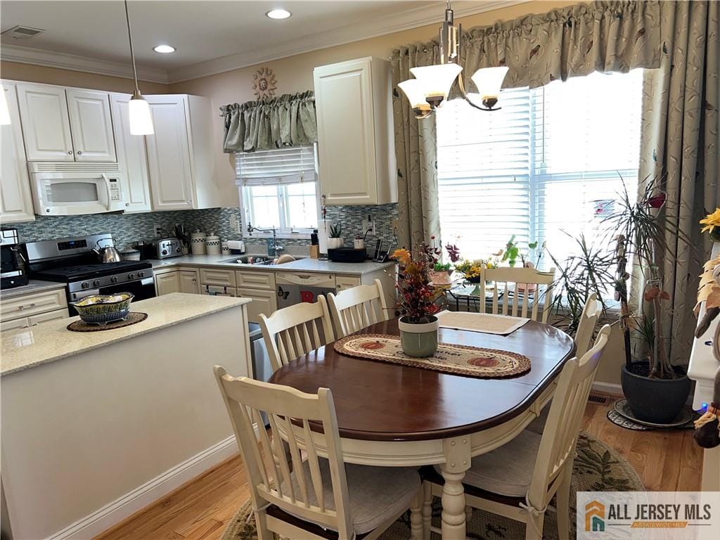 1 Pitcher Point, Franklin, NJ, 08873 image 7