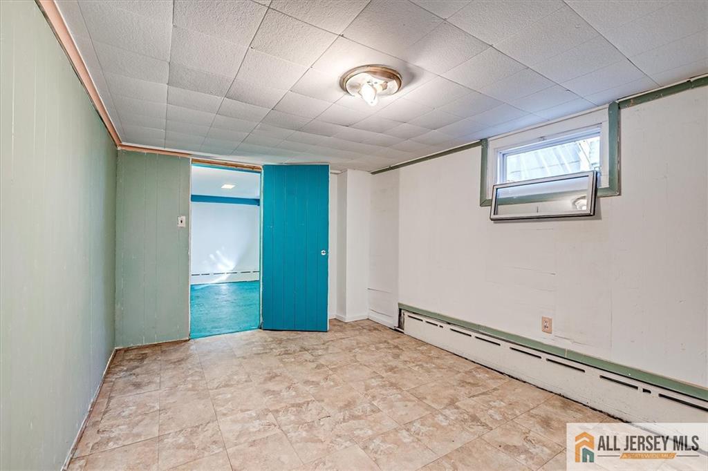 116 Graham Street, Highland Park, NJ, 08904 image 51