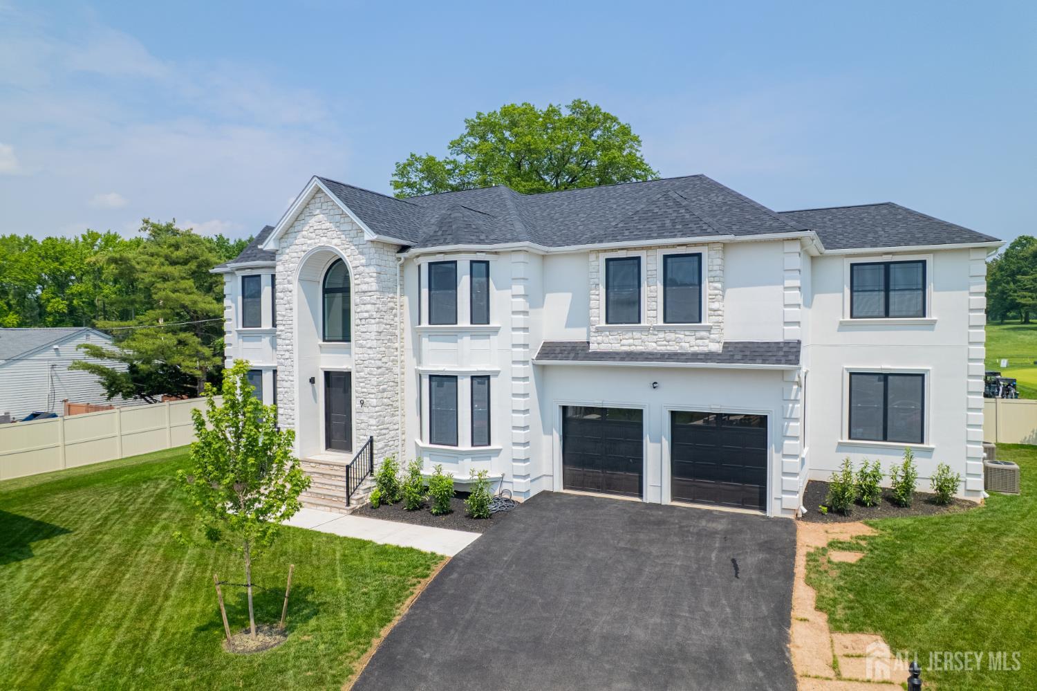 9 Links Drive, Edison, NJ, 08820 image 33