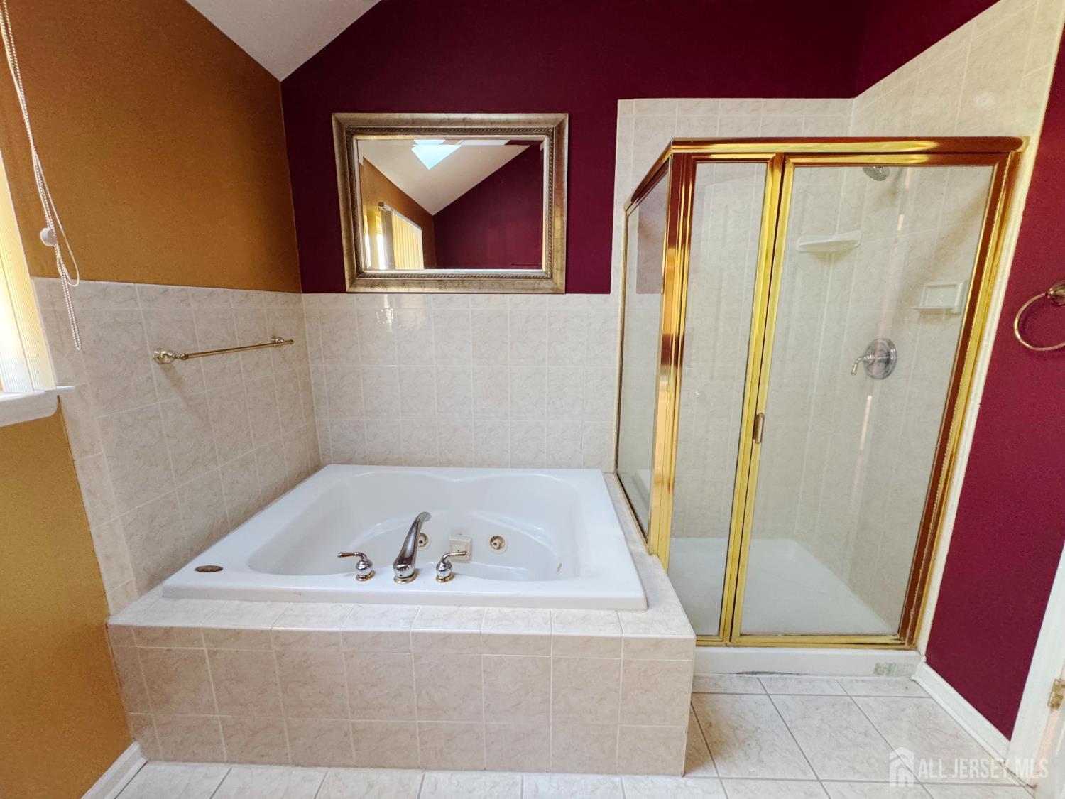 4 Rauer Street, South Plainfield, NJ, 07080 image 19