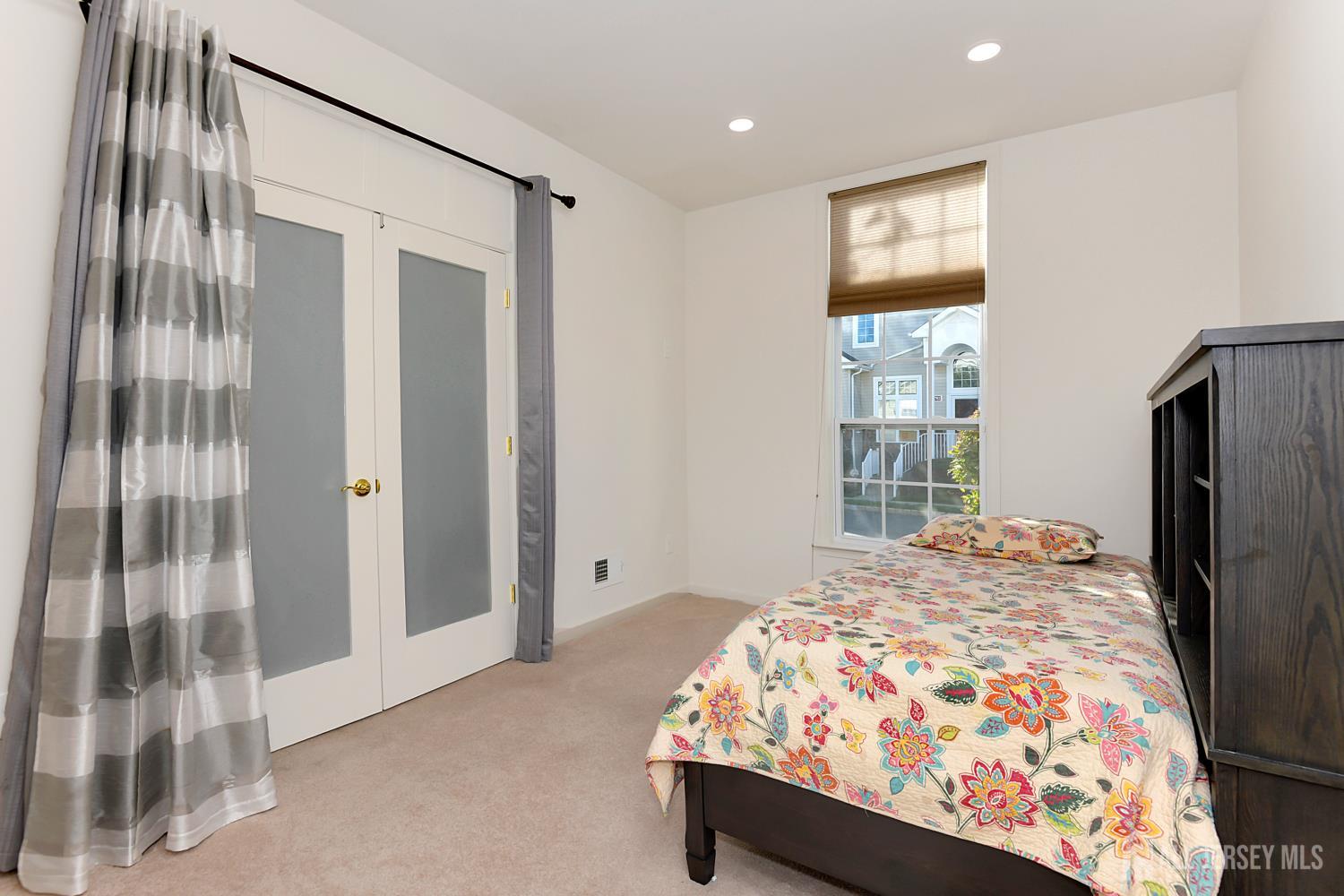 802 Schindler Drive, South Brunswick, NJ, 08852 image 19