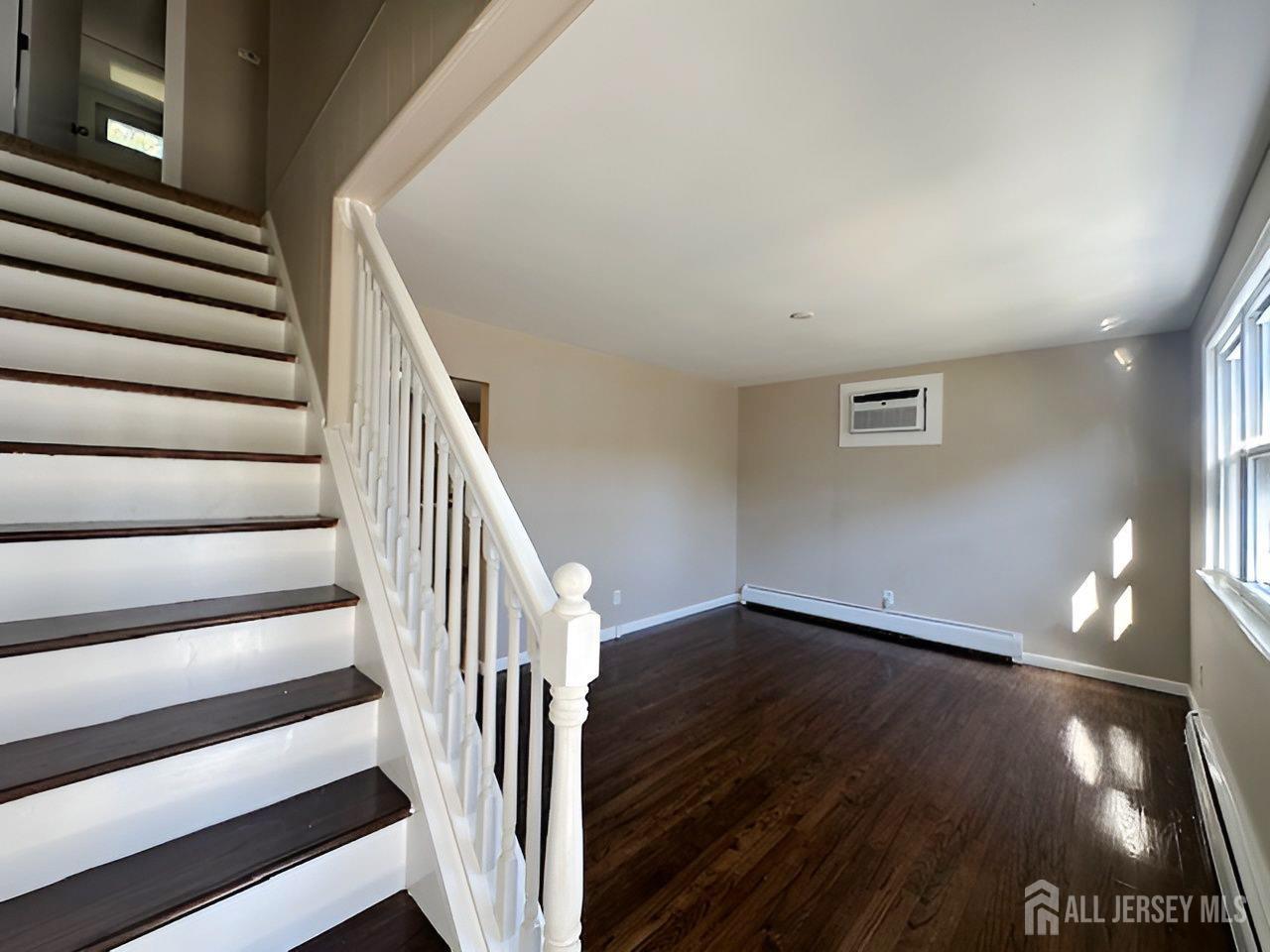 125 Raritan Boulevard Image 4