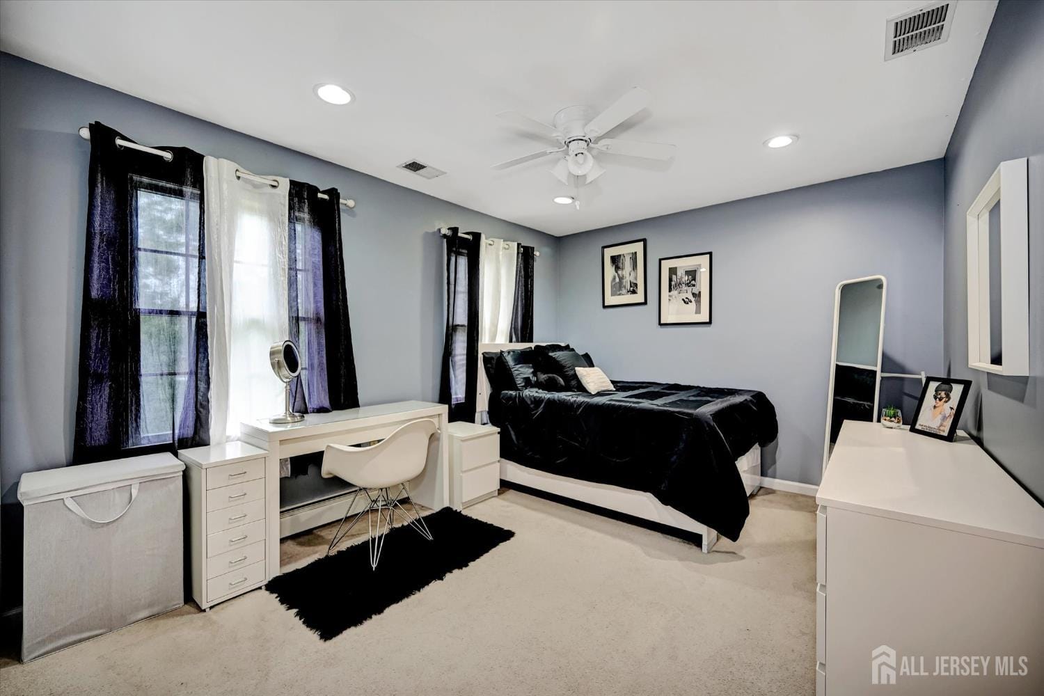 10 MILFORD Court, Edison, NJ, 08820 image 39