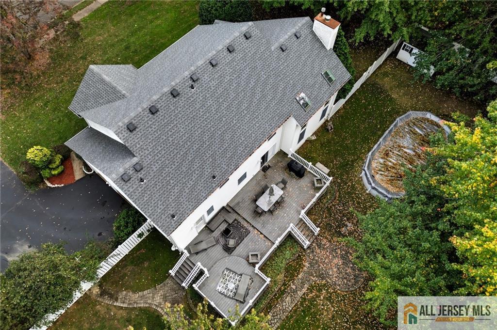 2 Guinevere Road, Monroe, NJ, 08831 image 34