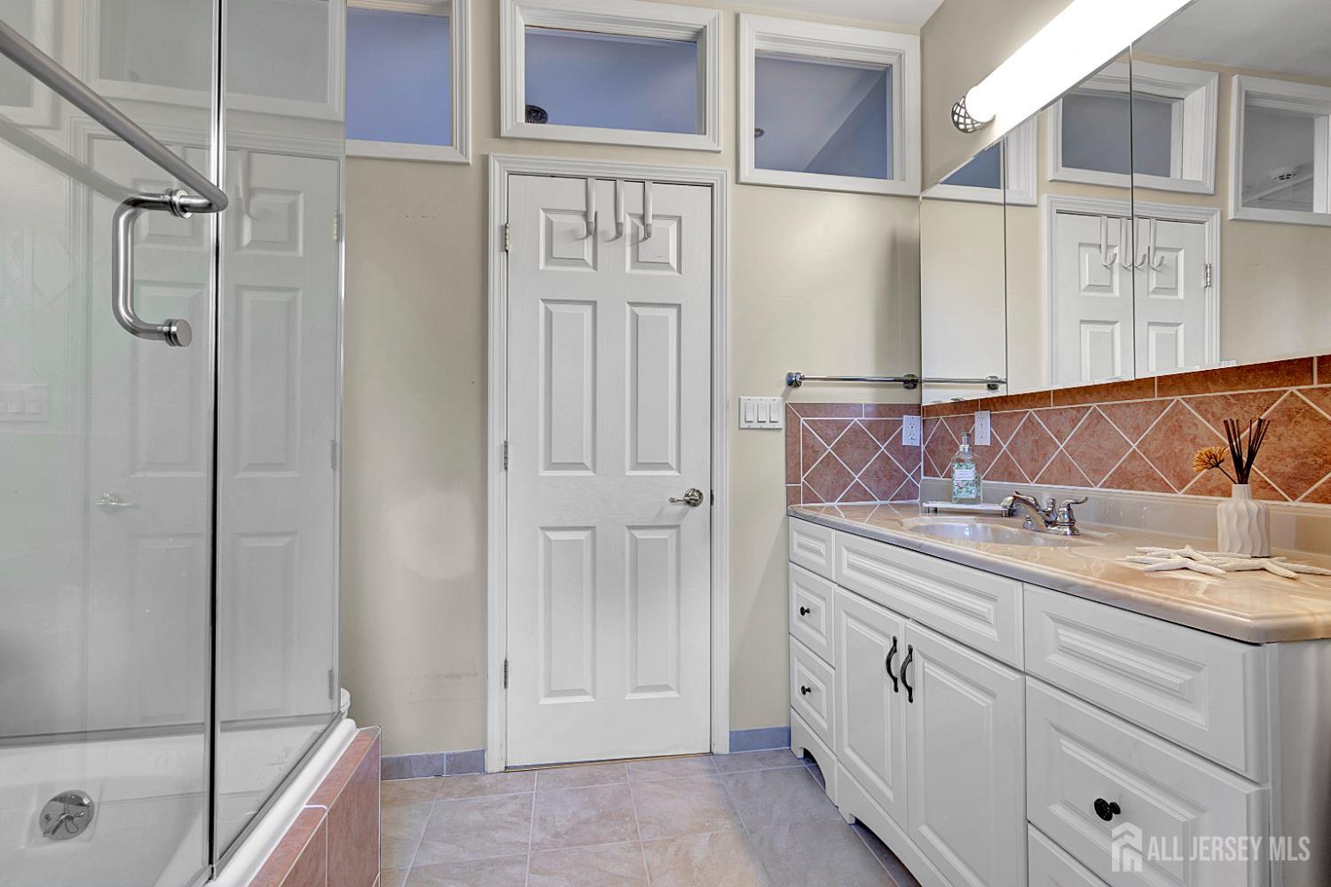 60 Crampton Avenue, Woodbridge Proper, NJ, 07095 image 27