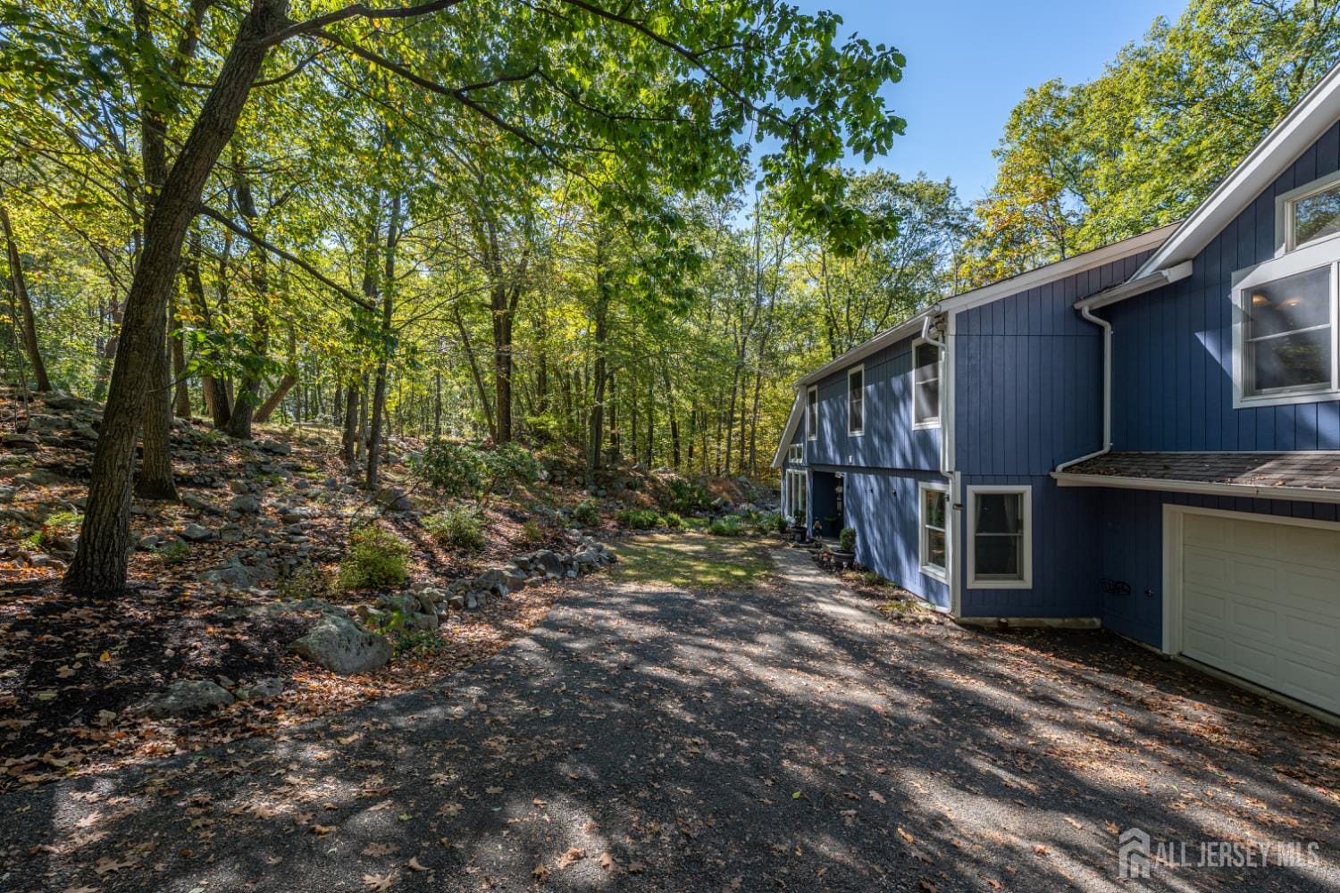 30 ROSS Road, Byram, NJ, 07874 image 39