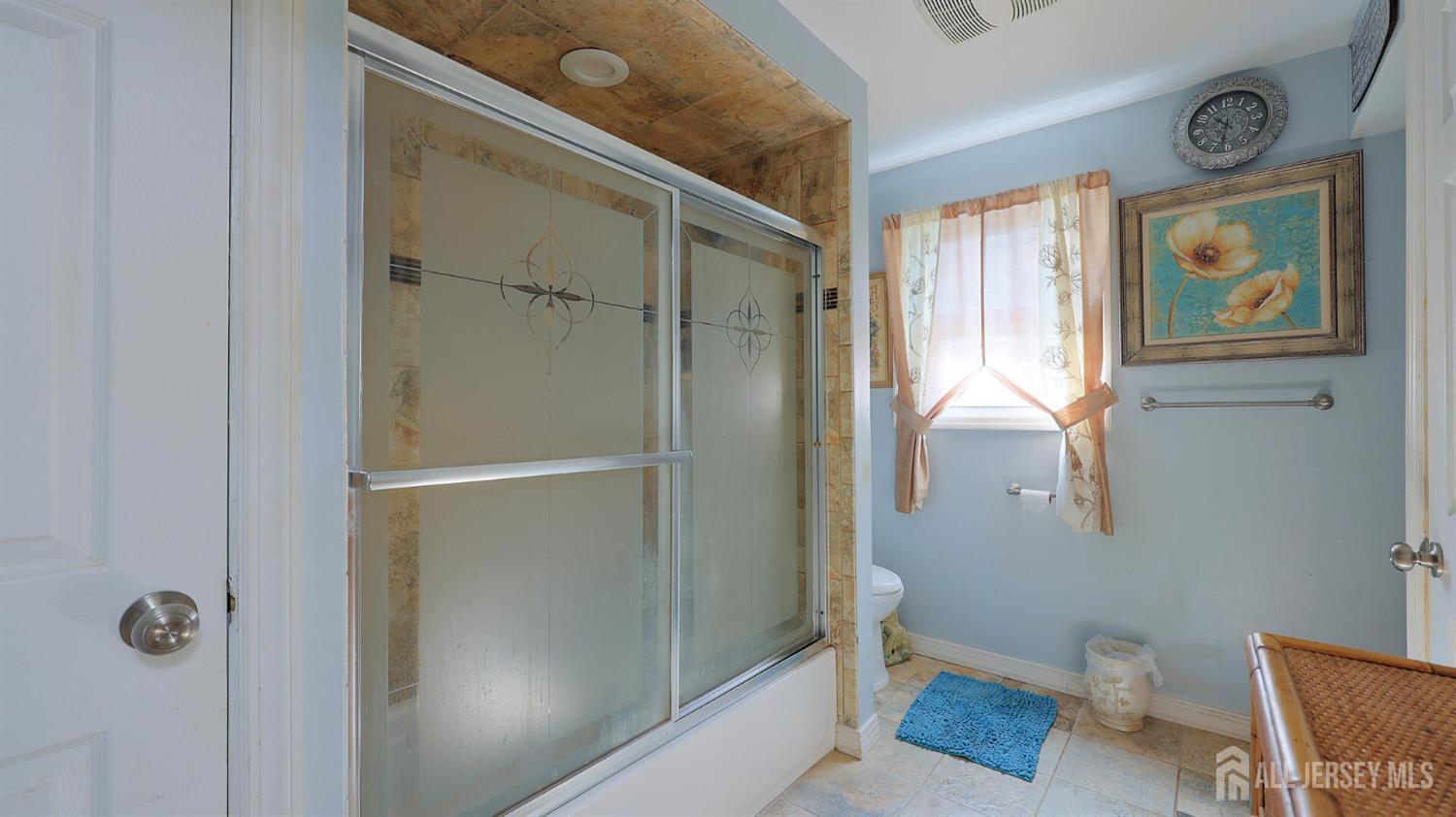 711 Dunellen Avenue, Dunellen, NJ, 08812 image 21