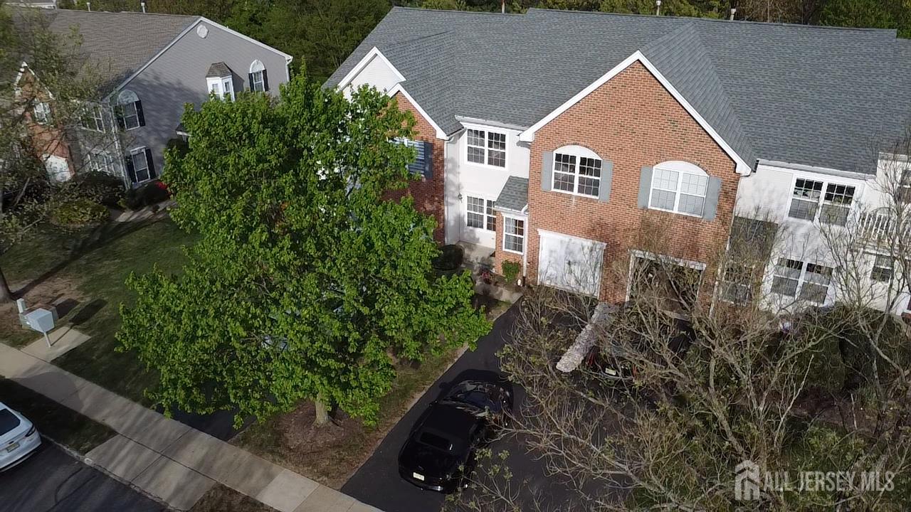 71 Pennsbury Way, East Brunswick, NJ, 08816 image 24