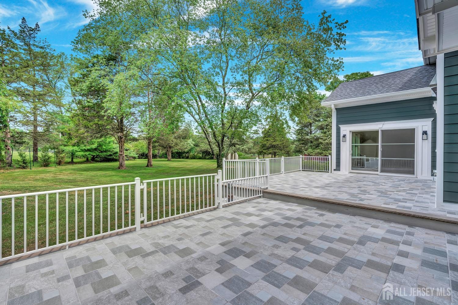 737 Wingate Drive, Bridgewater, NJ, 08807 image 43