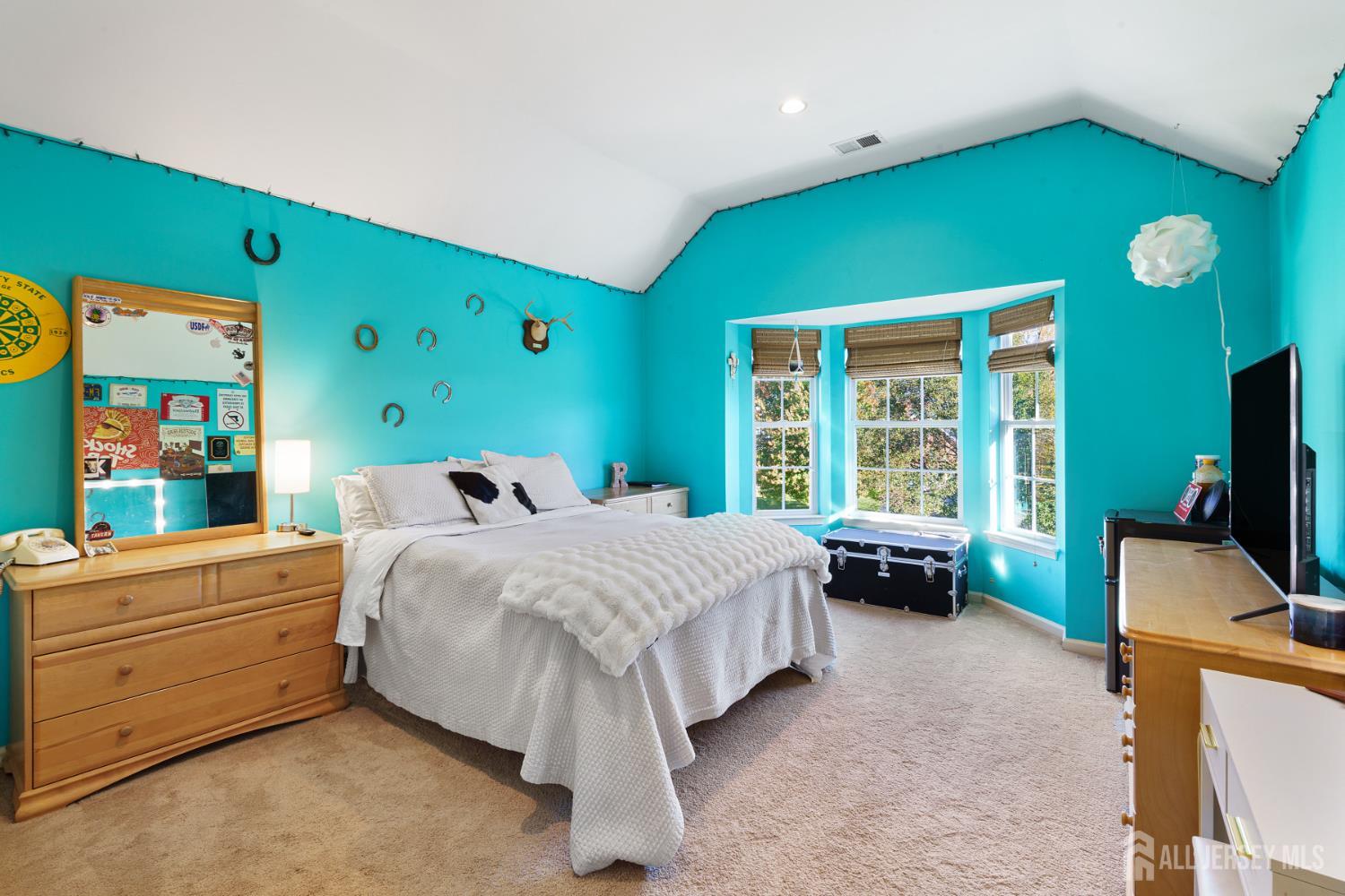 31 McFarlane Circle, Monroe, NJ, 08831 image 29