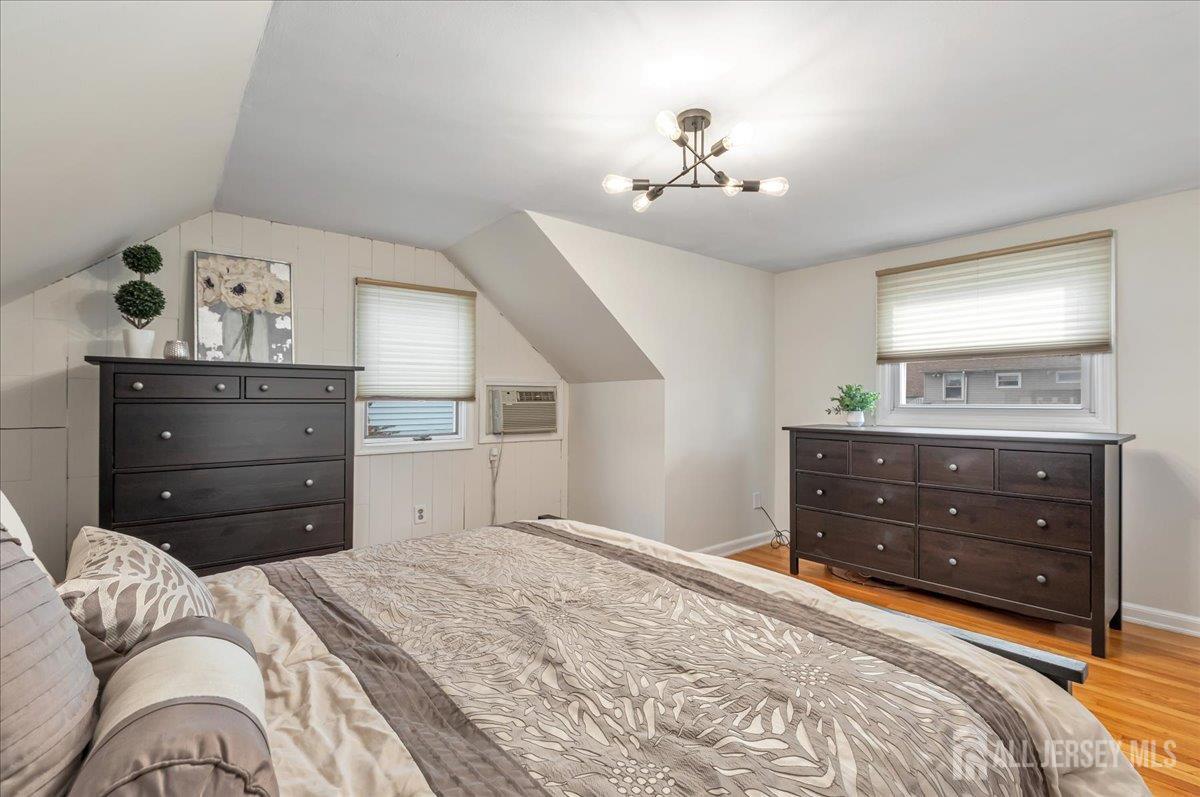 11 Shadowlawn Drive, Colonia, NJ, 07067 image 17