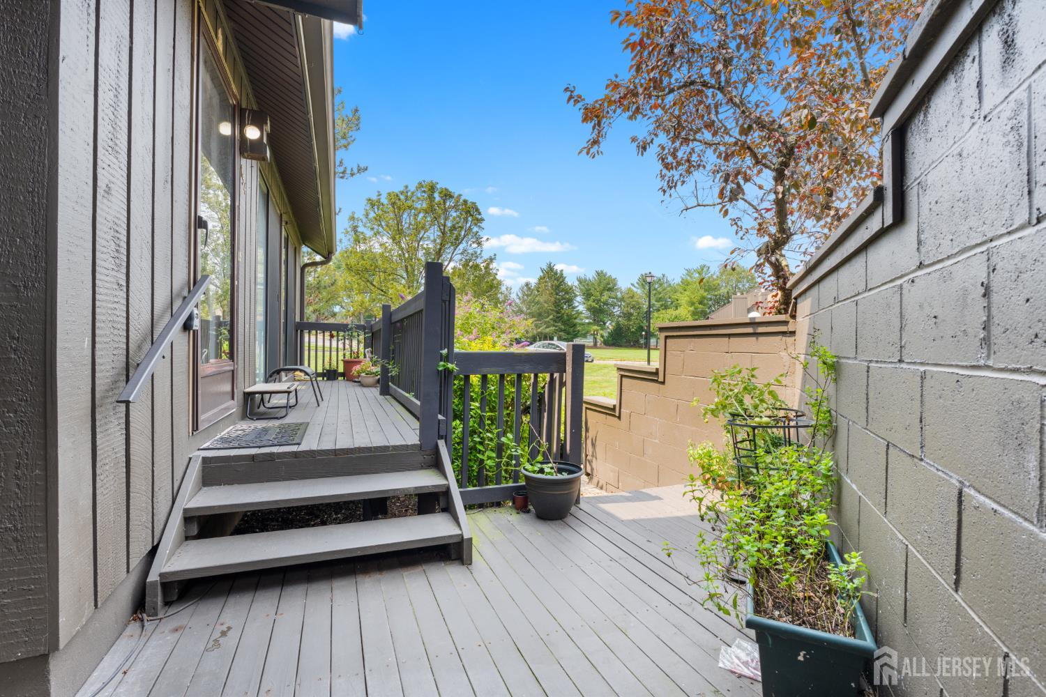 154 Westgate Drive, Edison, NJ, 08820 image 6