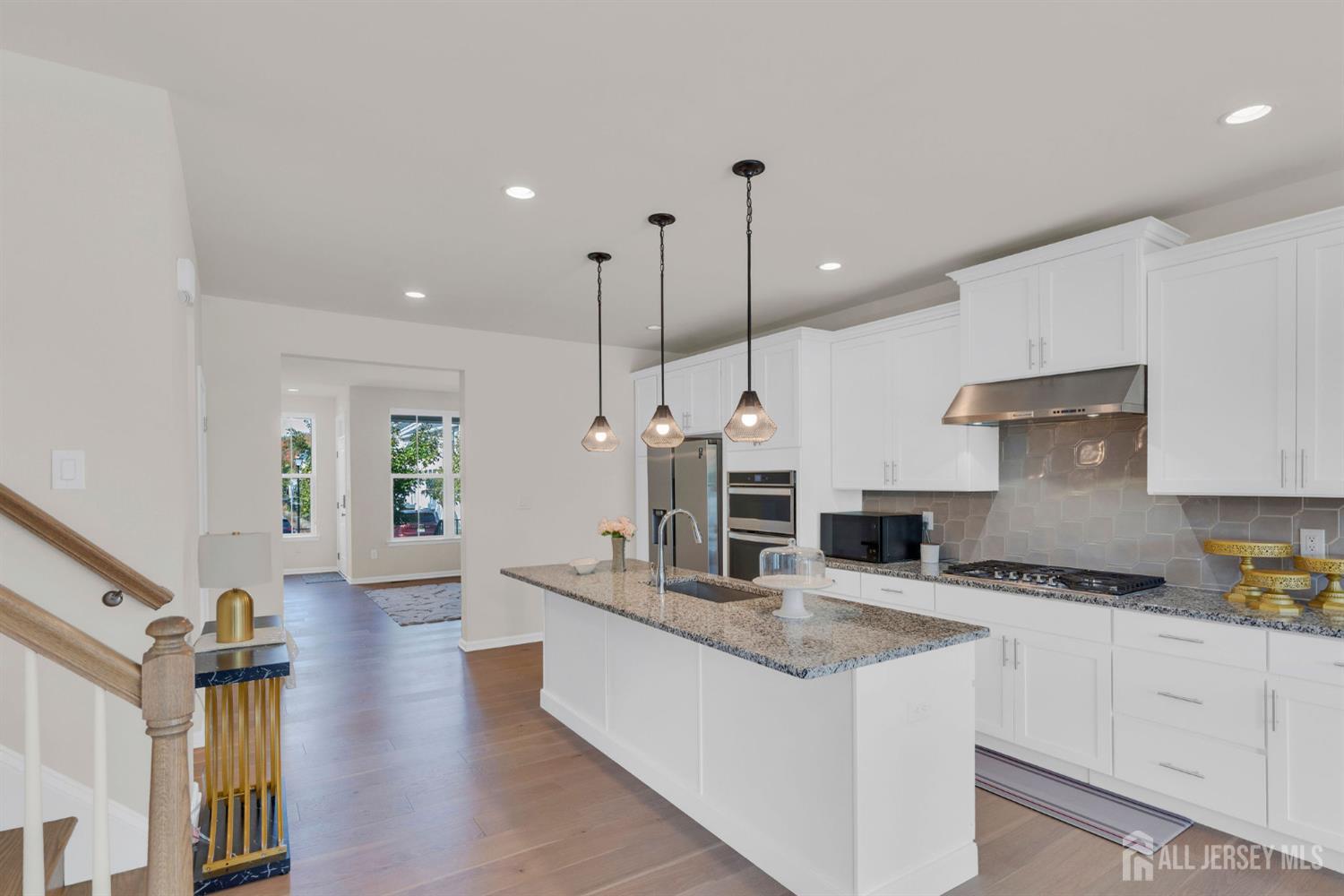 29 Beachwood Drive, Monroe, NJ, 08831 image 6