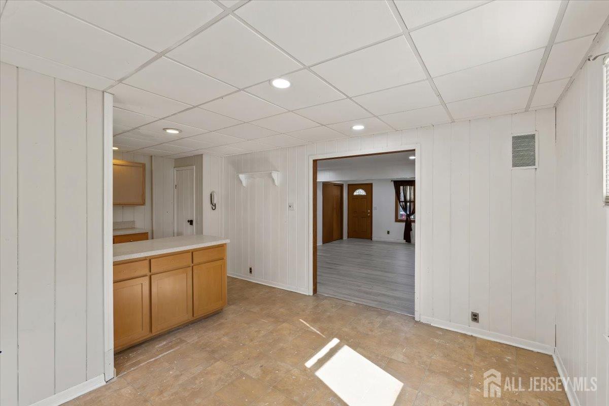 13 Lillian Terrace, Woodbridge Proper, NJ, 07095 image 8