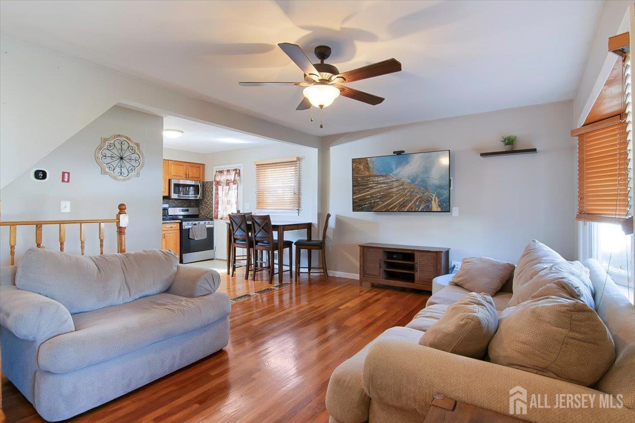 31 Carter Place Image 4