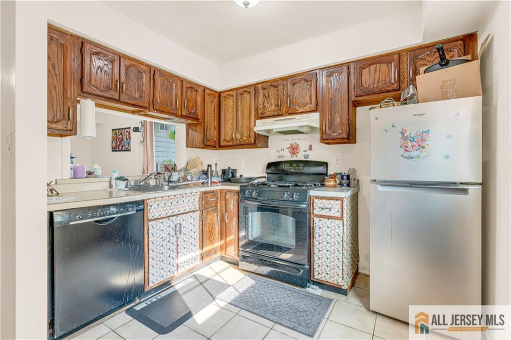 901 Woodbridge Commons Way 901, Iselin, NJ, 08830 image 8