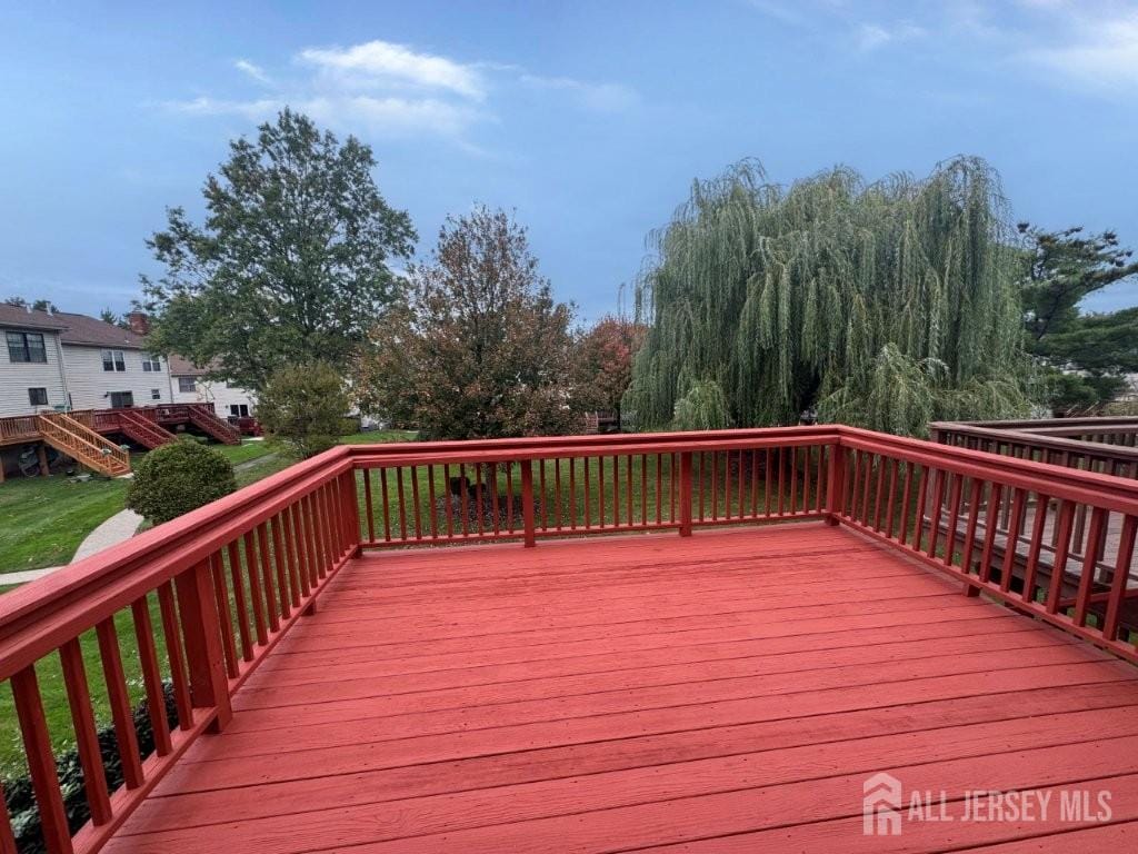 54 Parsler Place, Fords, NJ, 08863 image 14