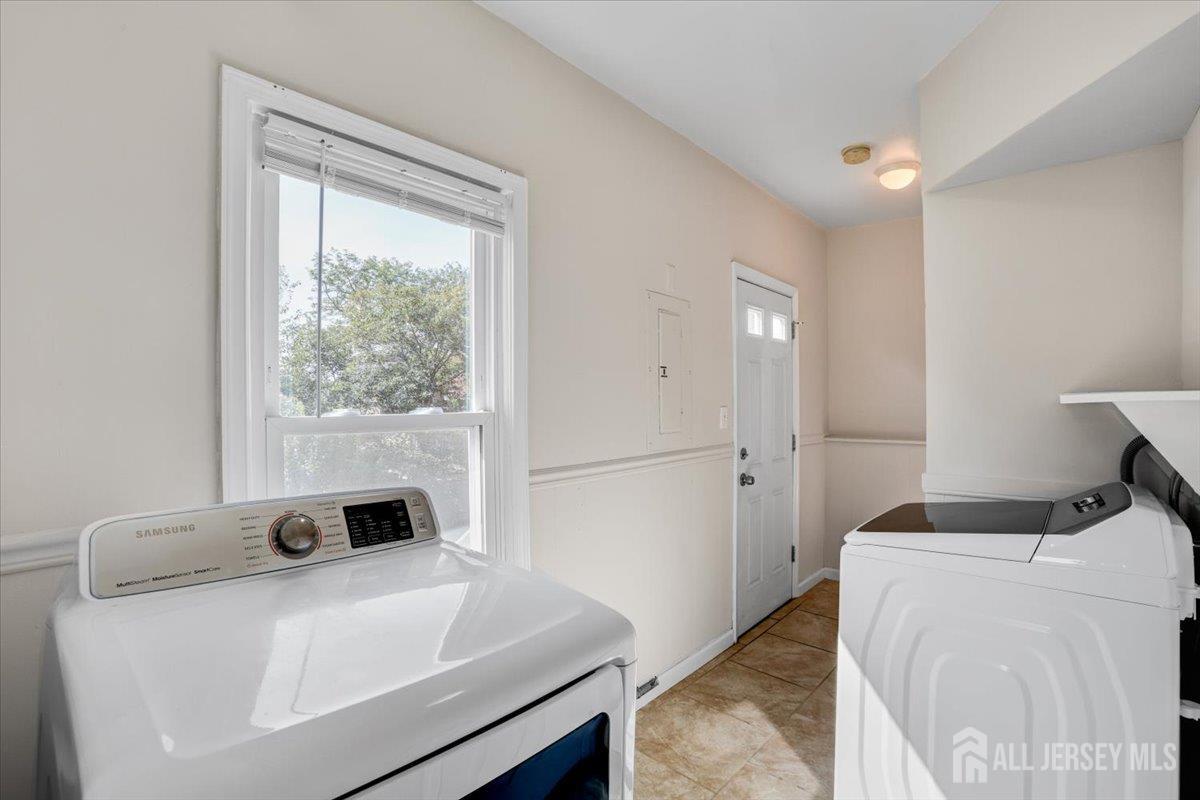 111 John Street, South Amboy, NJ, 08879 image 30