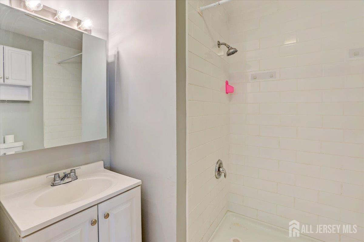 111 John Street, South Amboy, NJ, 08879 image 18