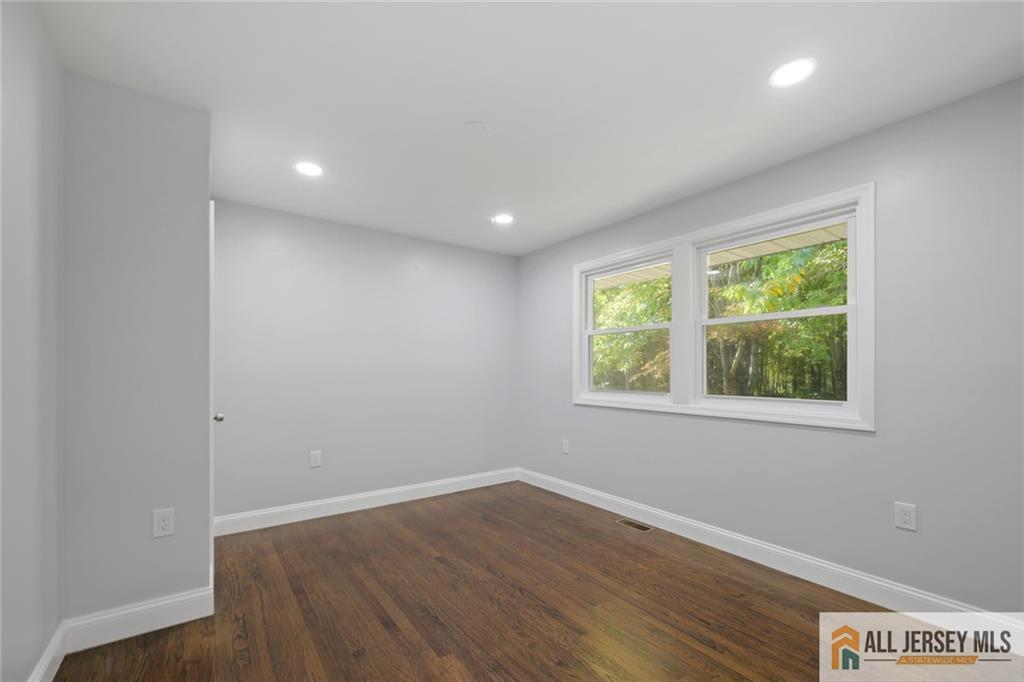 499 Foothill Road, Bridgewater, NJ, 08807 image 15