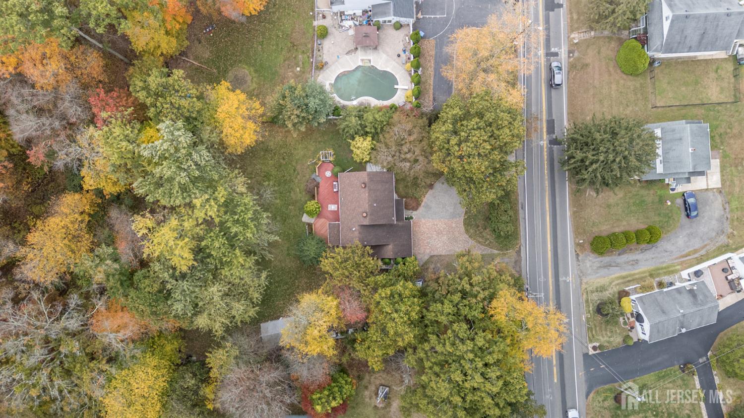 103 Pergola Avenue, Monroe, NJ, 08831 image 45
