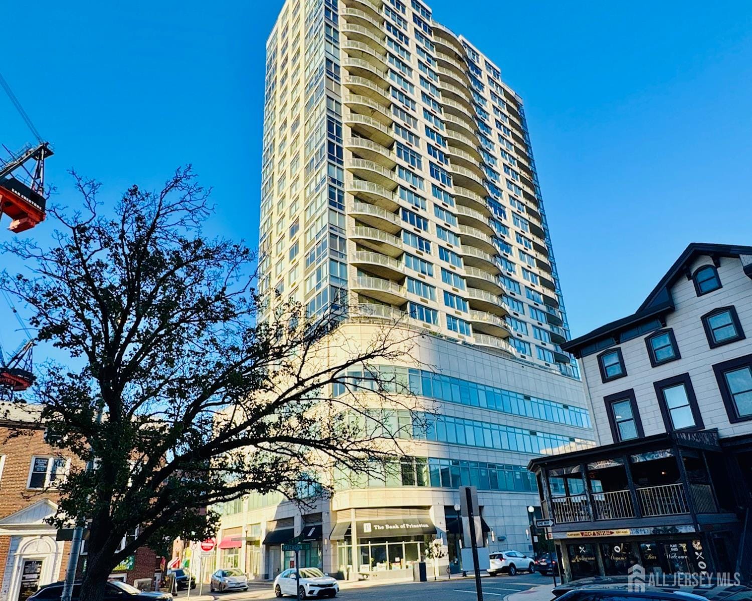 1 Spring Street 2403 Image 2