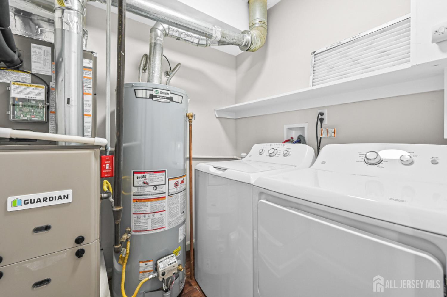 1301 Commons Drive, East Brunswick, NJ, 08816 image 20