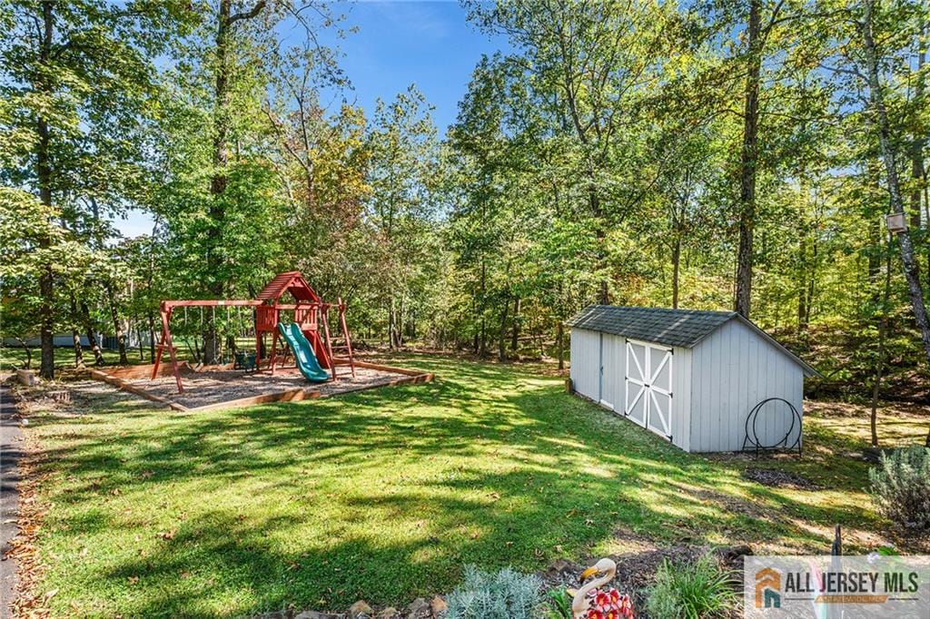 1266 Mount Vernon Road, Bridgewater, NJ, 08807 image 40