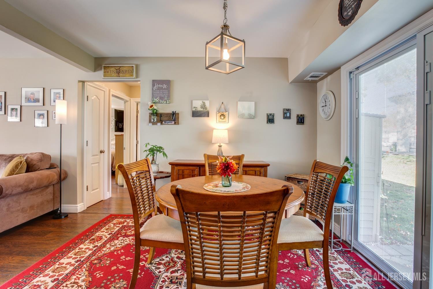 56 Galewood Drive A, Old Bridge, NJ, 07747 image 8