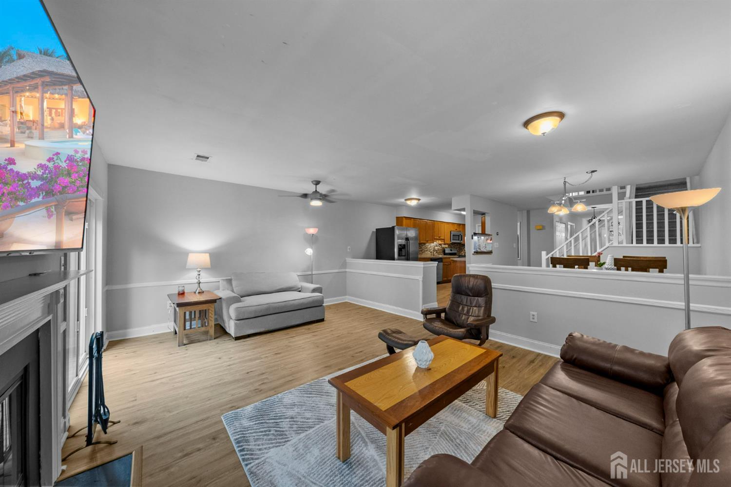 74 Lexington Circle, Old Bridge, NJ, 07747 image 16