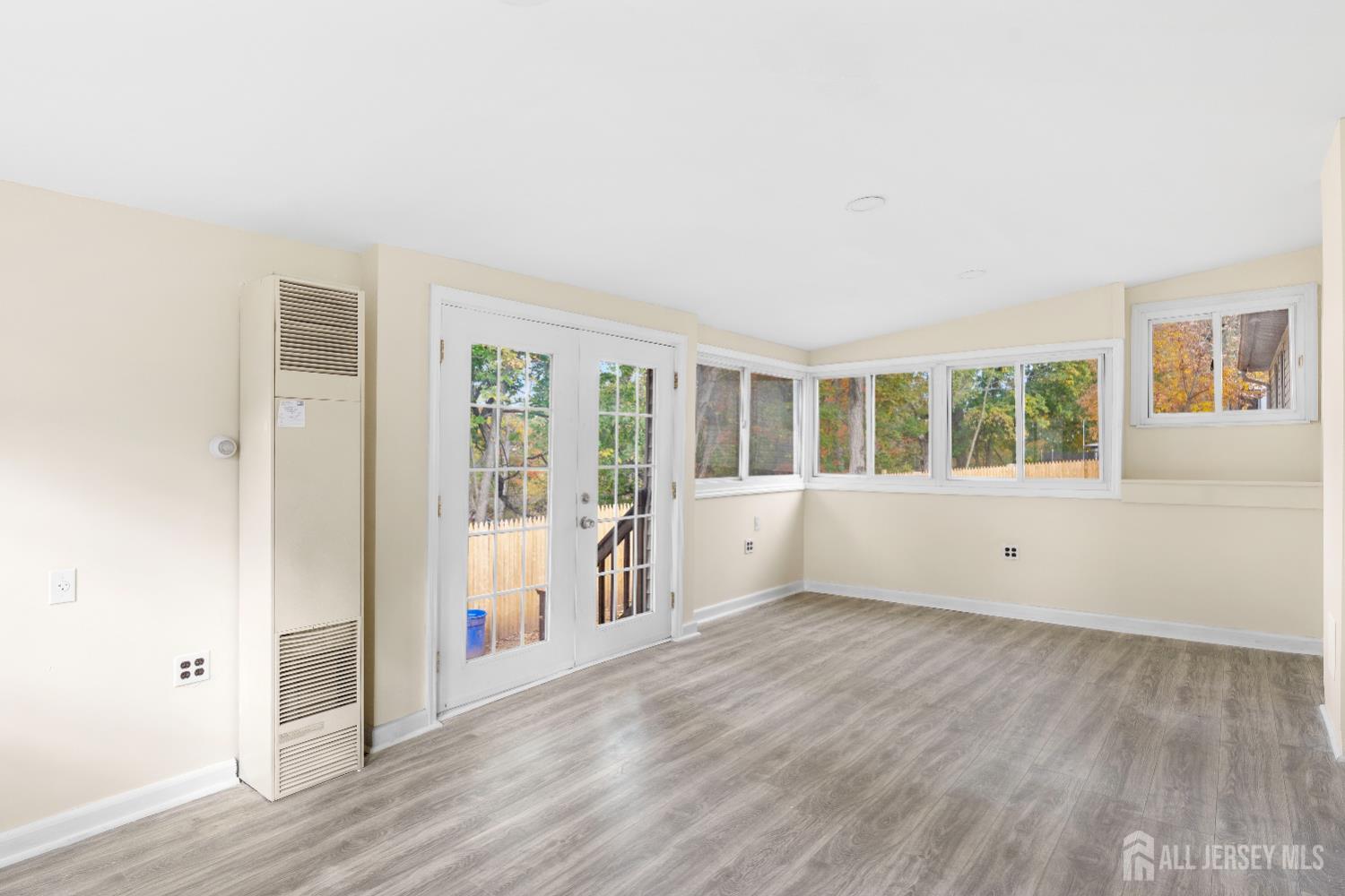 253 WILLIAMS Street, Piscataway, NJ, 08854 image 12