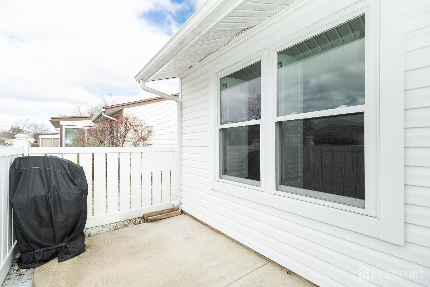 36-C Haddon Road, Monroe, NJ, 08831 image 17